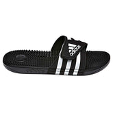 Pakar.com | Tienda online - Sandalia para hombre Adidas - Envío gratis desde $500