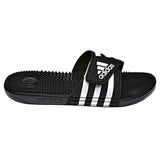 Pakar.com | Tienda online - Sandalia para hombre Adidas - Envío gratis desde $500