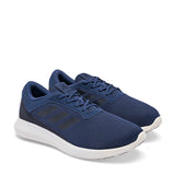 Tenis deportivo Flyer Runner Adidas para hombre