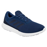 Pakar.com | Tienda online - Tenis deportivo para hombre Adidas - Envío gratis desde $500