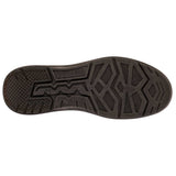 Dockers Galia Sandalia para hombre