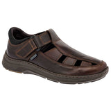 Dockers Galia Sandalia para hombre