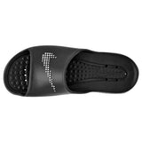 Sandalia Victori One Shower Slide Nike para Hombre