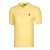 Pakar.com | Tienda online - Playera tipo polo para hombre Polo Club - Envío gratis desde $500