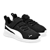 Tenis deportivo Anzarun Lite Ac Puma para Niño