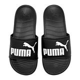 Sandalia popcat 20 Puma para hombre