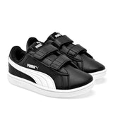 Tenis urbano Up V PS Puma para Niño
