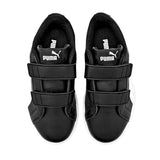 Tenis urbano Up V PS Puma para Niño