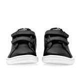 Tenis urbano Up V PS Puma para Niño