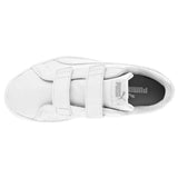 Pakar.com | Tienda online - Tenis urbano para Niño Puma - Envío gratis desde $500