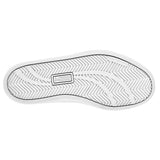 Pakar.com | Tienda online - Tenis urbano para Niño Puma - Envío gratis desde $500