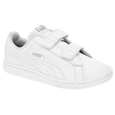 Puma Up V PS para Niño marca Puma Blanco