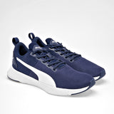 Pakar.com | Tienda online - Tenis deportivo para hombre Puma - Envío gratis desde $500