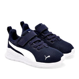 Tenis deportivo Anzarun Lite Ac PS Puma para Niño