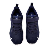 Tenis deportivo Anzarun Lite Ac PS Puma para Niño