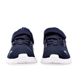 Tenis deportivo Anzarun Lite Ac PS Puma para Niño