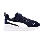 Tenis deportivo Anzarun Lite Ac PS Puma para Niño