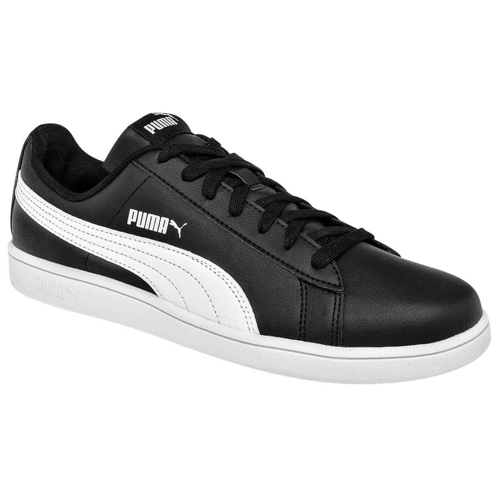 Pakar.com | Tienda online - Tenis urbano para hombre Puma - Envío gratis desde $500