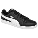 Pakar.com | Tienda online - Tenis urbano para hombre Puma - Envío gratis desde $500