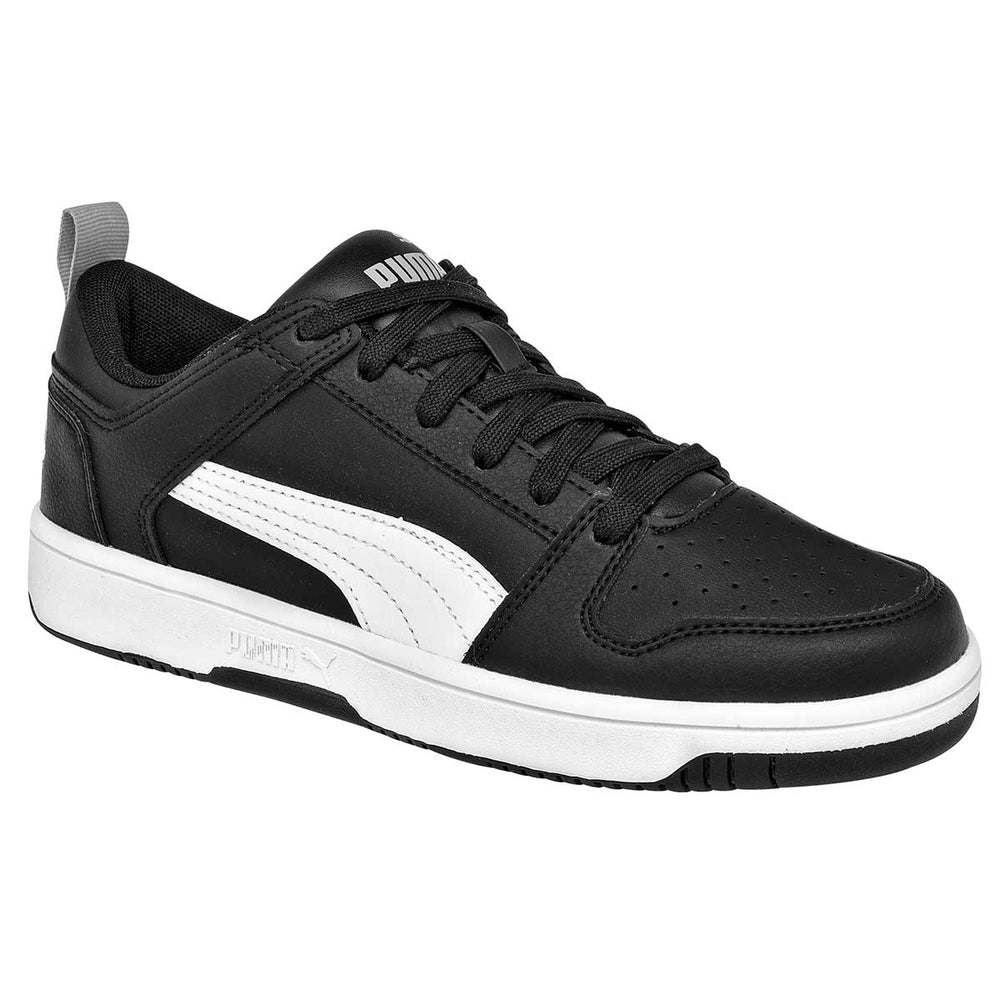 Pakar.com | Tienda online - Tenis urbano para hombre Puma - Envío gratis desde $500