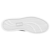 Tenis Up Jr Puma para Joven