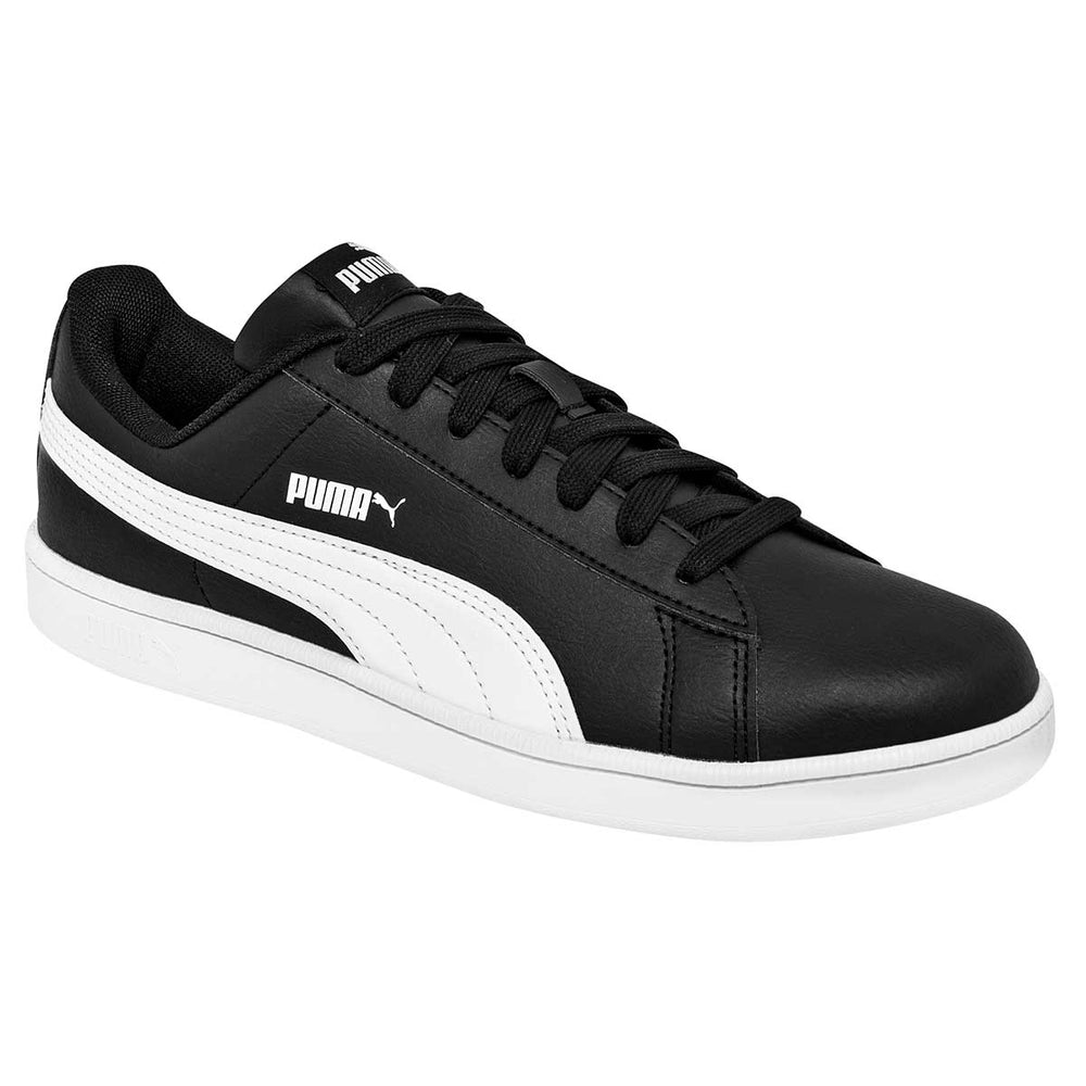 Puma Puma Up Jr Tenis urbano para joven