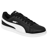 Puma Puma Up Jr Tenis urbano para joven
