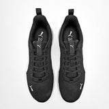 Pakar.com | Tienda online - Tenis deportivo para hombre Puma - Envío gratis desde $500