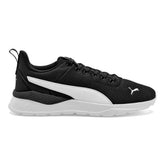 Tenis deportivo Anzarun Lite Puma para hombre