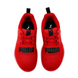 Tenis deportivo Wired Run PS Puma para Niño