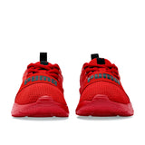 Tenis deportivo Wired Run PS Puma para Niño