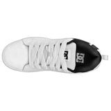 Pakar.com | Tienda online - Tenis urbano para hombre DC Shoes - Envío gratis desde $500