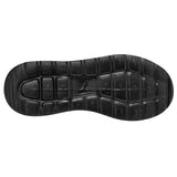 Tenis Anzarun Lite Puma para Hombre