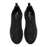 Tenis Anzarun Lite Puma para Hombre