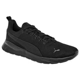 Puma Anzarun Lite Tenis urbano para hombre