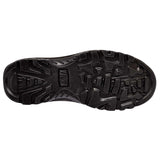 Pakar.com | Tienda online - Botín de senderismo para hombre Flexi - Envío gratis desde $500