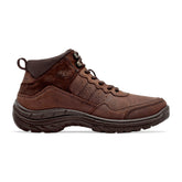 Botín hiking Flexi para hombre