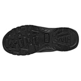 Bota hiking Flexi para Hombre