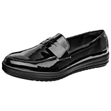 Pakar.com | Tienda online - Zapatos para mujer Flexi - Envío gratis desde $500