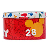Pakar - Gairet Mickey Mouse