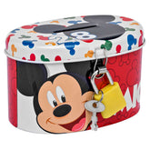 Pakar - Gairet Mickey Mouse