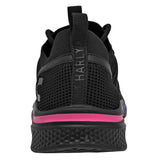 Pakar.com | Tienda online - Tenis deportivo para mujer Charly - Envío gratis desde $500