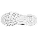 Pakar.com | Tienda online - Tenis deportivo para mujer Charly - Envío gratis desde $500