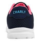 Pakar.com | Tienda online - Tenis deportivo para mujer Charly - Envío gratis desde $500
