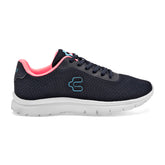 Tenis deportivo Charly para mujer