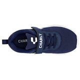 Pakar.com | Tienda online - Tenis deportivo para Niño Charly - Envío gratis desde $500