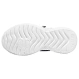 Pakar.com | Tienda online - Tenis deportivo para Niño Charly - Envío gratis desde $500