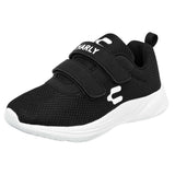 Pakar.com | Tienda online - Tenis deportivo para Niño preescolar Charly - Envío gratis desde $500