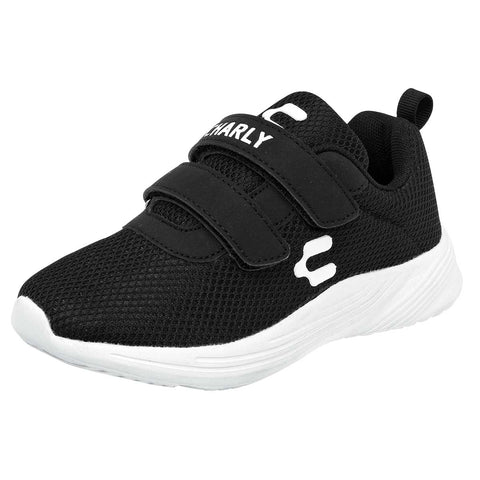 Tenis deportivo Charly para Niño preescolar