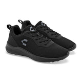 Tenis deportivo Charly para joven